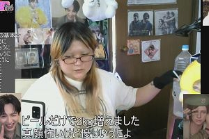 10時35分 ごろ