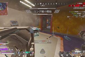 11時05分 ごろ