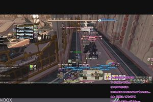 12時00分 ごろ
