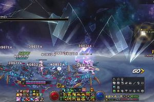 12時10分 ごろ