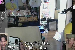 14時40分 ごろ