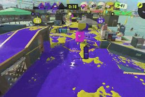 19時10分 ごろ