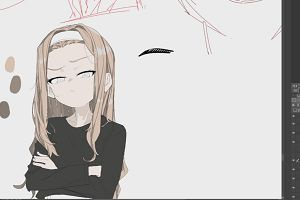 19時35分 ごろ