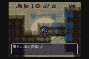 21時00分 ごろ