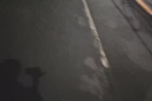 00時25分 ごろ
