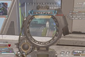 09時35分 ごろ