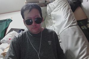 19時35分 ごろ