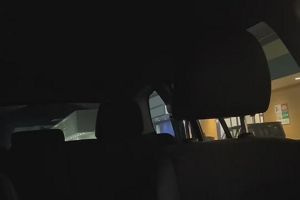 20時05分 ごろ