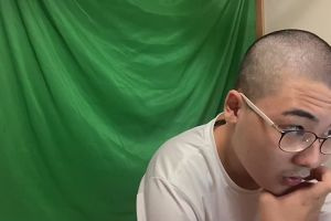 21時30分 ごろ