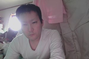 15時20分 ごろ