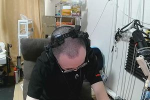 15時25分 ごろ