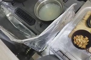 18時55分 ごろ
