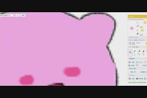 22時00分 ごろ