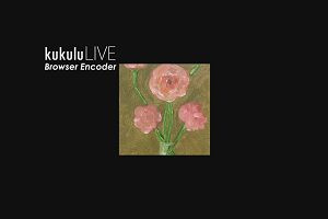 22時30分 ごろ