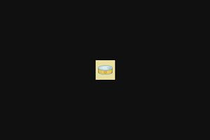 16時05分 ごろ
