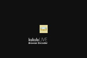 19時05分 ごろ