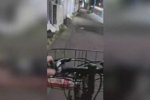 19時20分 ごろ