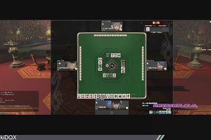 22時40分 ごろ