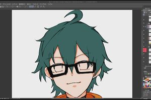 10時15分 ごろ