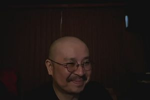 18時20分 ごろ
