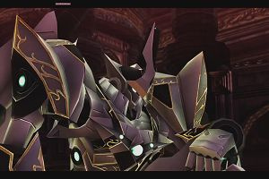 20時25分 ごろ