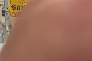 23時35分 ごろ