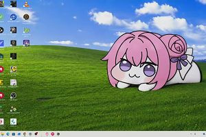 01時05分 ごろ