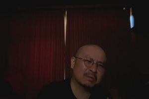 06時20分 ごろ