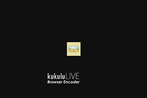 13時15分 ごろ