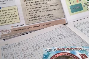 17時35分 ごろ