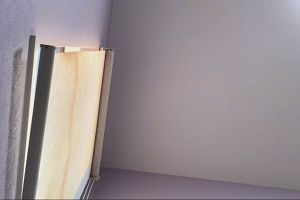 18時25分 ごろ