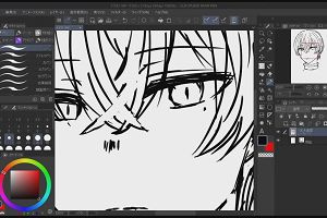 20時25分 ごろ