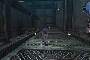 21時20分 ごろ