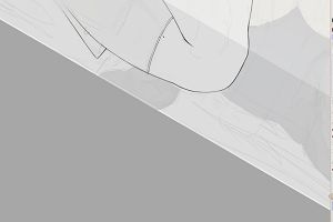 22時05分 ごろ