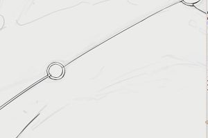 22時35分 ごろ