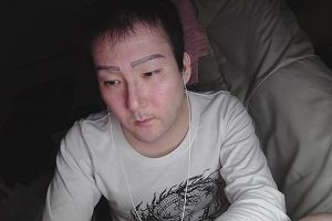 22時55分 ごろ