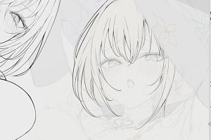 23時05分 ごろ