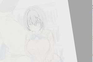 11時50分 ごろ