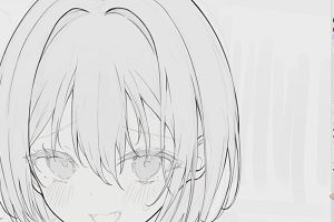 12時05分 ごろ