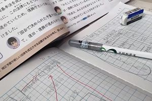 15時30分 ごろ