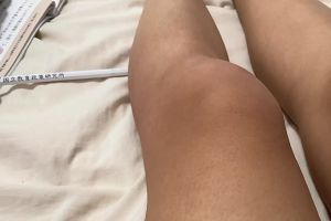15時55分 ごろ