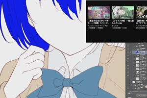 21時35分 ごろ
