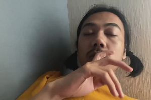 12時00分 ごろ