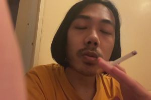 12時15分 ごろ