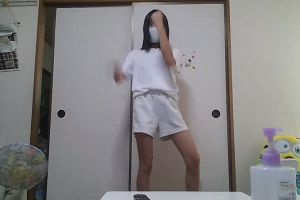 17時25分 ごろ