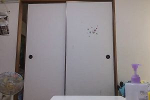 17時30分 ごろ