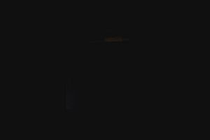 17時55分 ごろ