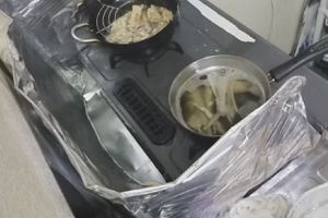 19時05分 ごろ