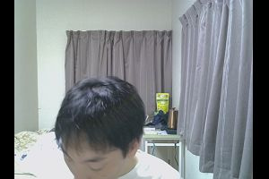 19時25分 ごろ