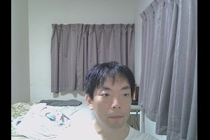 19時45分 ごろ